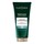 Triphasic Active Grow - Shampooing activateur de pousse