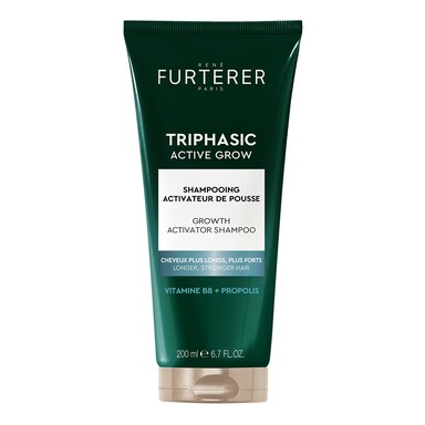 Découvrir le produit