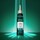 Active Grow - Sérum activateur de pousse