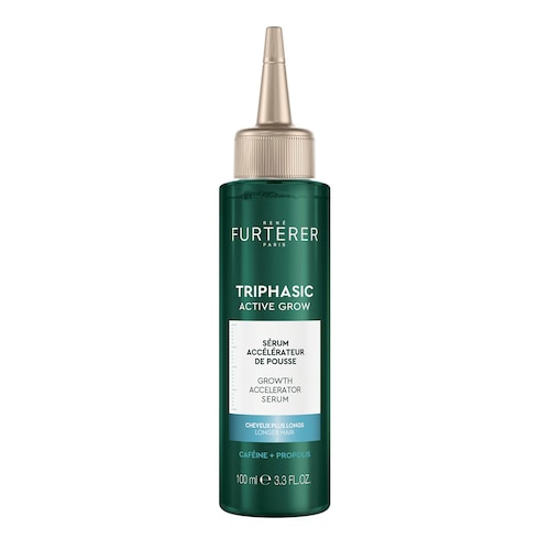 RENE FURTERER - Active Grow
