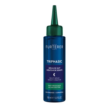 Découvrir le produit