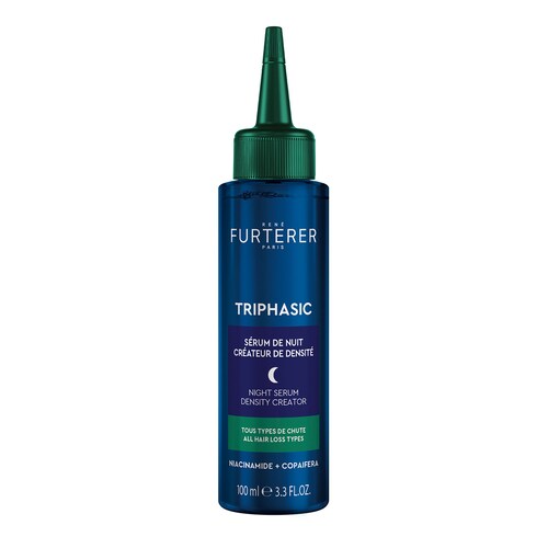 Découvrir le produit