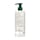 Shampoing Antichute - Longévité 
