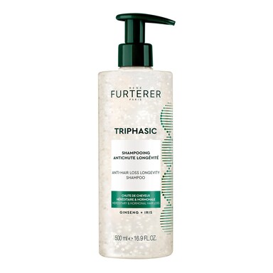 Découvrir le produit