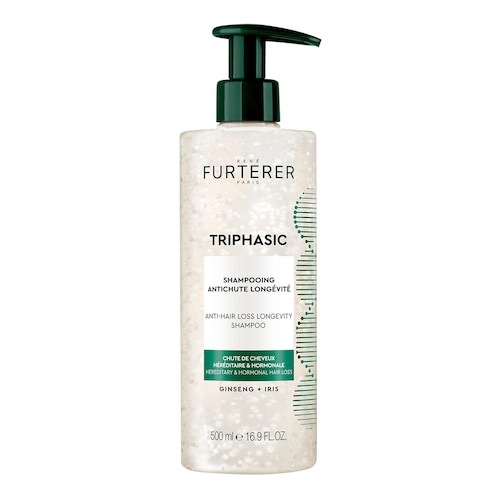 RENE FURTERER - Shampoing Antichute