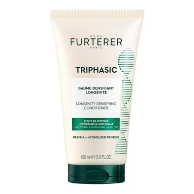 Découvrir le produit