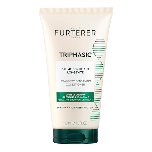 Découvrir le produit