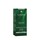 Neopur - Shampooing antipelliculaire équilibrant cuir chevelu sec