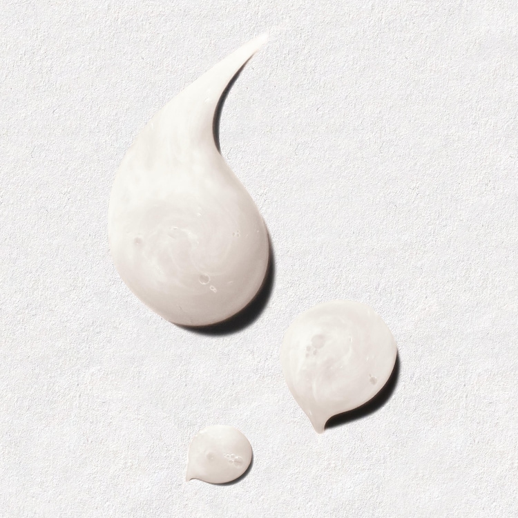Neopur - Shampooing antipelliculaire équilibrant cuir chevelu sec