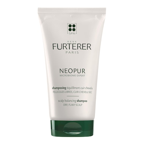 RENE FURTERER - Neopur
