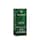 Neopur - Shampooing antipelliculaire équilibrant cuir chevelu gras