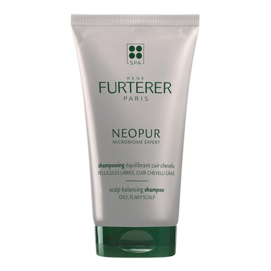 Découvrir le produit