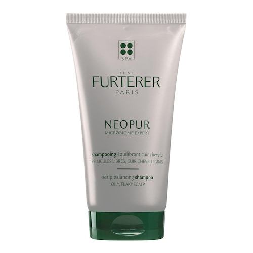 RENE FURTERER - Neopur