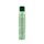 Naturia - Shampooing Sec Invisible