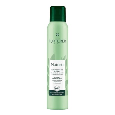 Découvrir le produit