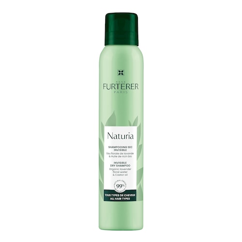 RENE FURTERER - Naturia