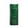 Okara Color - Shampooing Eclat