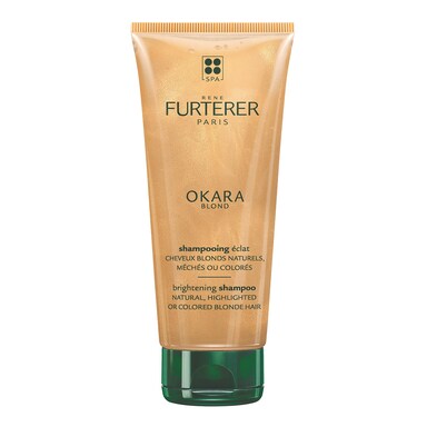 Découvrir le produit