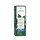 Sublim Curl - Shampooing Sublimateur De Boucles