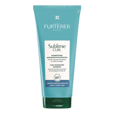 Découvrir le produit