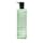 Naturia - Shampooing Micellaire Douceur