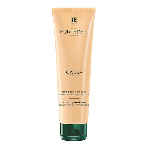 Découvrir le produit