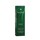 Okara Color - Baume Soin Eclat