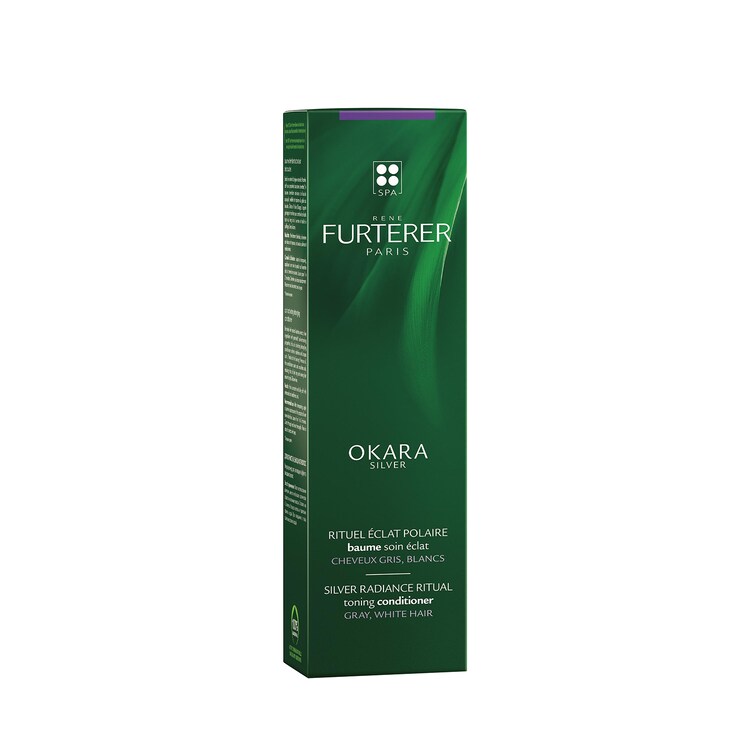 Okara Color - Baume Soin Eclat