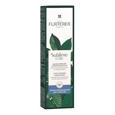 Découvrir le produit