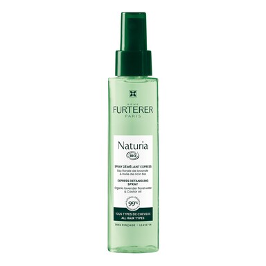 RENE FURTERER - Naturia