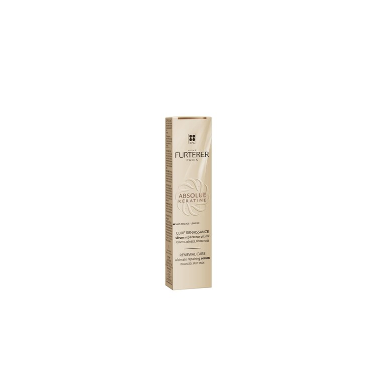 Absolu Keratine - Sérum Réparateur Ultime