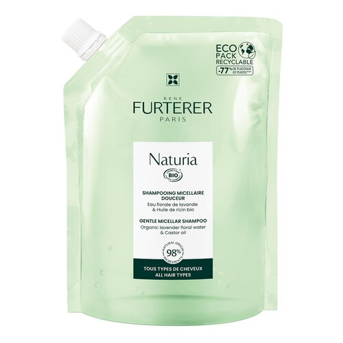 Découvrir le produit