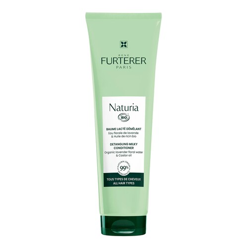 RENE FURTERER - Naturia