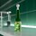 Triphasic - Traitement Antichute Progressive Solution Chute De Cheveux
