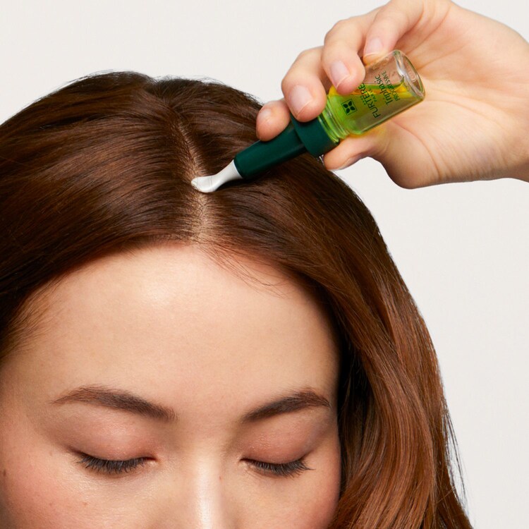 Triphasic - Traitement Antichute Progressive Solution Chute De Cheveux