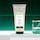 Triphasic - Shampooing antichute