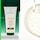 Triphasic - Shampooing antichute