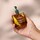 Complexe 5 - Soin cuir chevelu avant-shampoing aux huiles essentielles bio