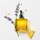 Complexe 5 - Soin cuir chevelu avant-shampoing aux huiles essentielles bio