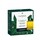 Complexe 5 - Soin cuir chevelu avant-shampoing aux huiles essentielles bio