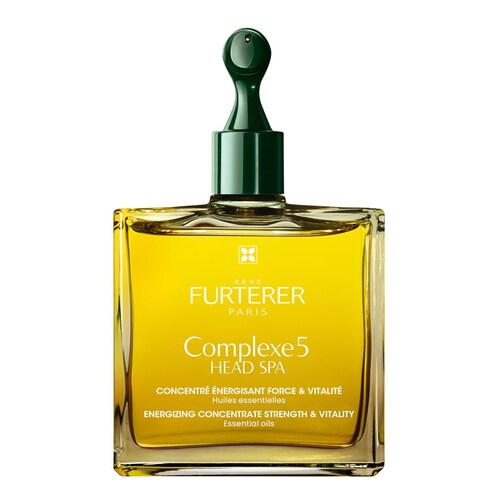 RENE FURTERER - Complexe 5