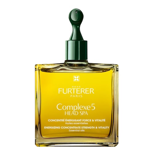 Découvrir le produit