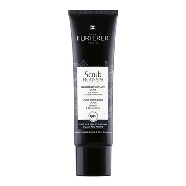 Découvrir le produit