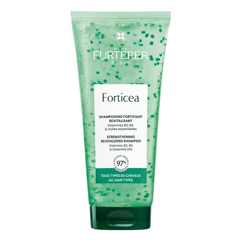 RENE FURTERER - Forticea