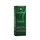 Tonucia Natural Filler - Masque démêlant repulpant et densifiant pro-jeunesse