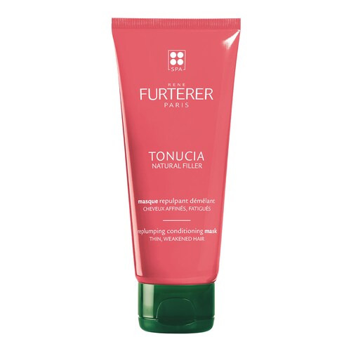 RENE FURTERER - Tonucia Natural Filler