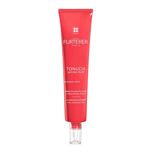 RENE FURTERER - Tonucia Natural Filler