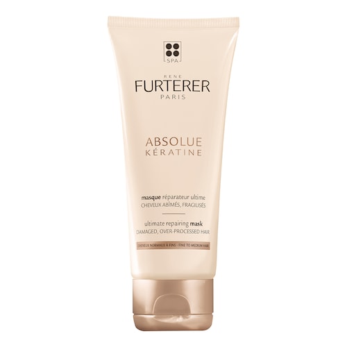 RENE FURTERER - Absolue Keratine