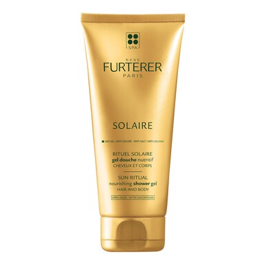 Découvrir le produit