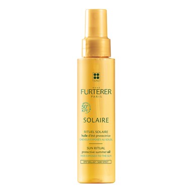 Découvrir le produit